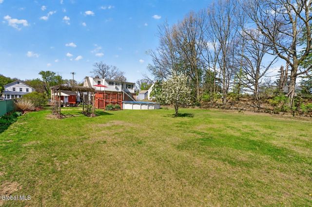 119 Sand Creek Road, Colonie, NY 12205