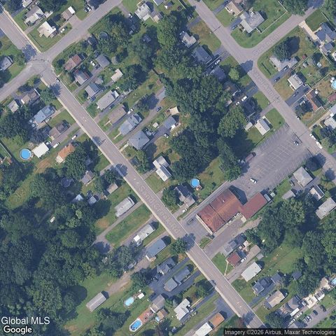 119 Sand Creek Road, Colonie, NY 12205