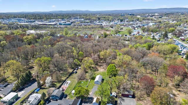 119 Sand Creek Road, Colonie, NY 12205