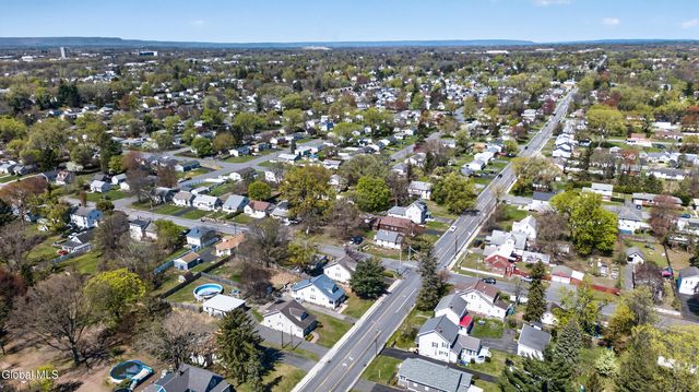 119 Sand Creek Road, Colonie, NY 12205