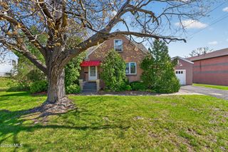 119 Sand Creek Road, Colonie, NY 12205