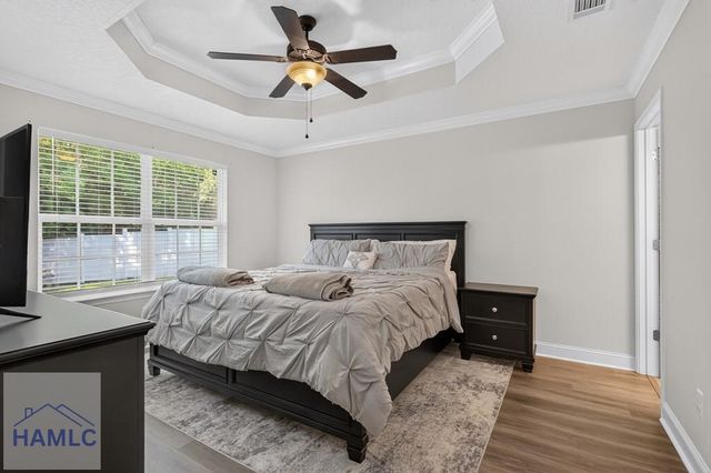 641 Piedmont Avenue, Hinesville, GA 31313
