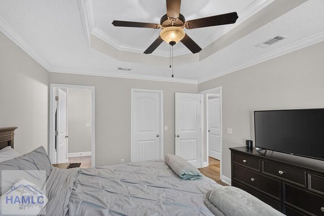 641 Piedmont Avenue, Hinesville, GA 31313