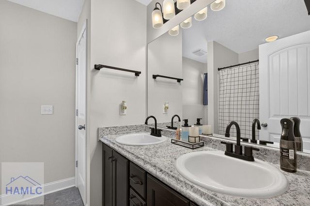 641 Piedmont Avenue, Hinesville, GA 31313