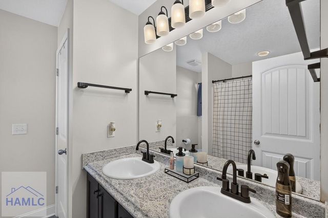 641 Piedmont Avenue, Hinesville, GA 31313