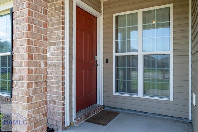 641 Piedmont Avenue, Hinesville, GA 31313