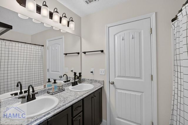 641 Piedmont Avenue, Hinesville, GA 31313