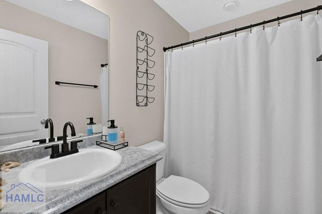 641 Piedmont Avenue, Hinesville, GA 31313