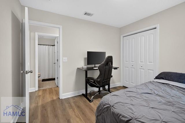 641 Piedmont Avenue, Hinesville, GA 31313