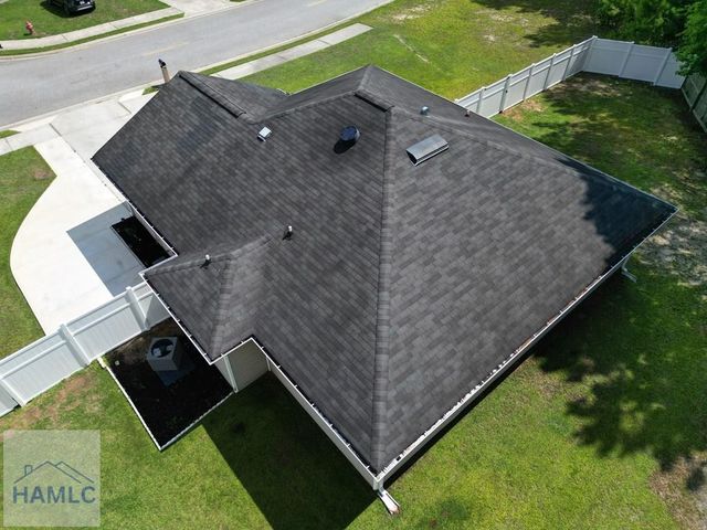 641 Piedmont Avenue, Hinesville, GA 31313