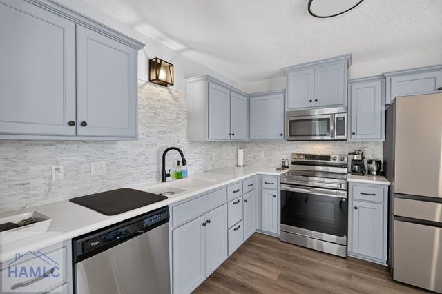 641 Piedmont Avenue, Hinesville, GA 31313