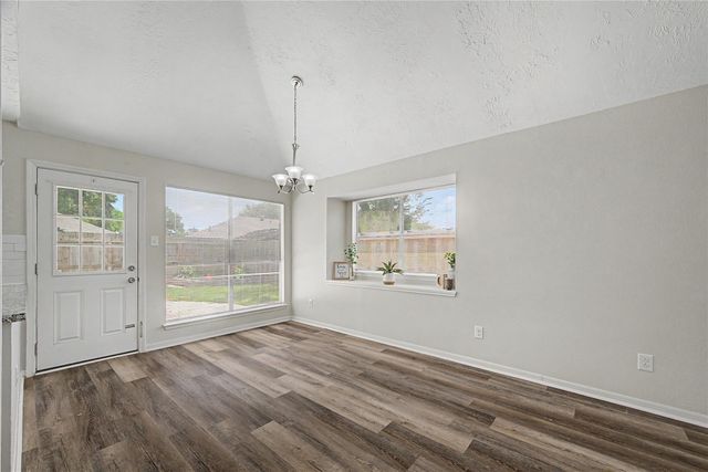 19215 Haystream Drive, Katy, TX 77449