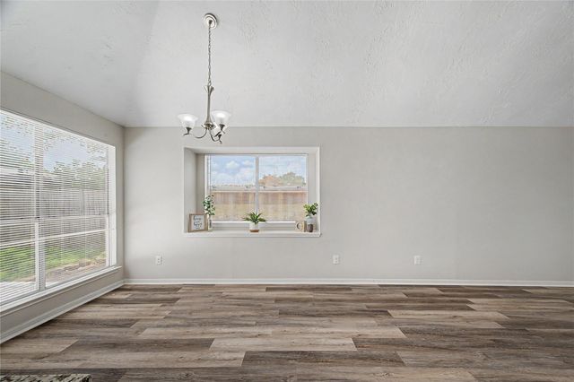 19215 Haystream Drive, Katy, TX 77449