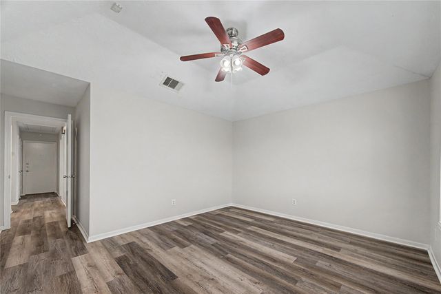 19215 Haystream Drive, Katy, TX 77449