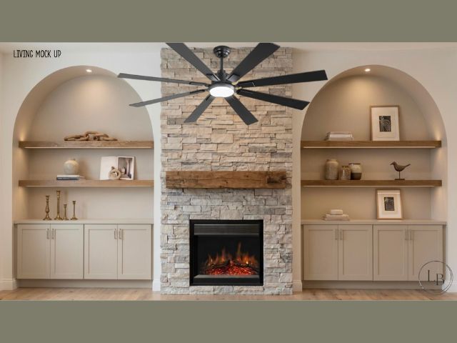 98 Jolly Wingo Road, Pendleton, SC 29670