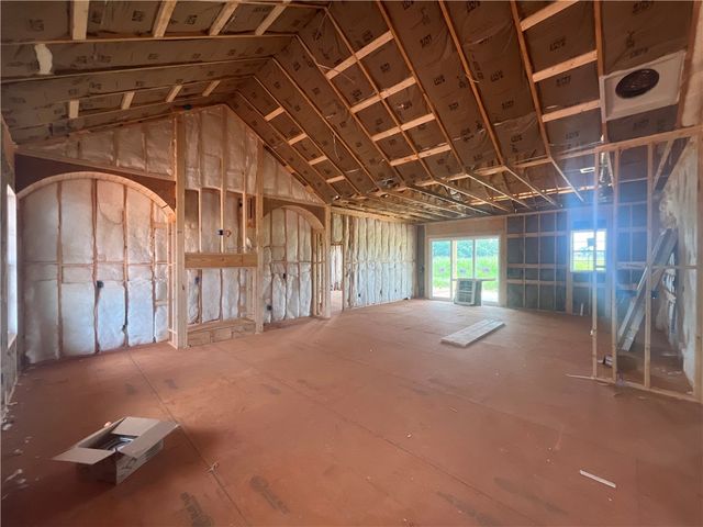 98 Jolly Wingo Road, Pendleton, SC 29670