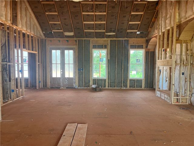 98 Jolly Wingo Road, Pendleton, SC 29670