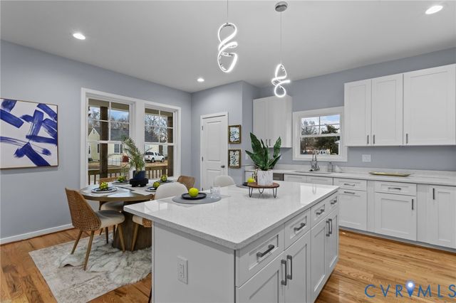 104 Center St, Petersburg, VA 23803