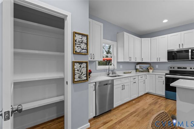 104 Center St, Petersburg, VA 23803