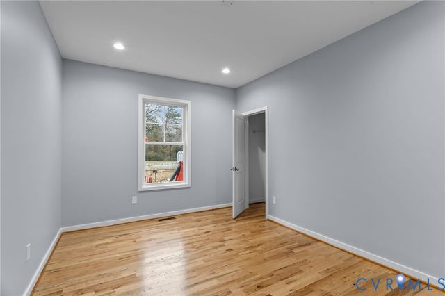 104 Center St, Petersburg, VA 23803