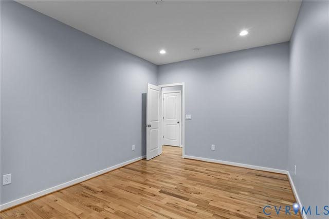 104 Center St, Petersburg, VA 23803