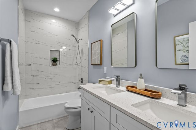 104 Center St, Petersburg, VA 23803