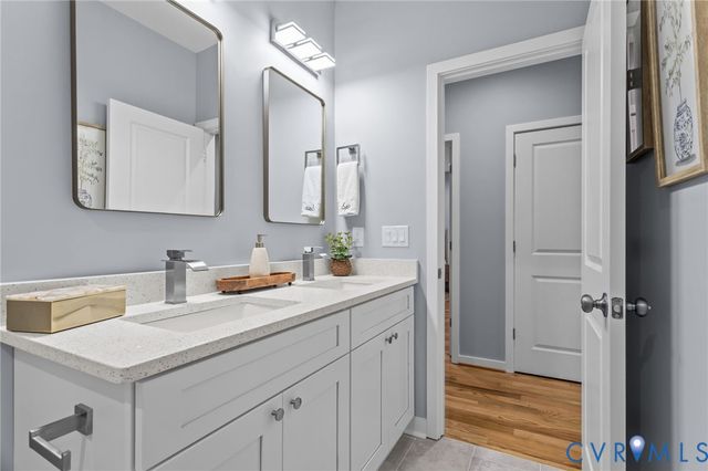 104 Center St, Petersburg, VA 23803