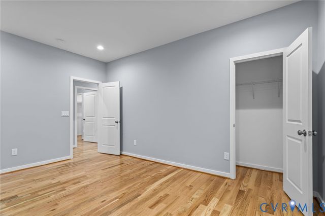 104 Center St, Petersburg, VA 23803