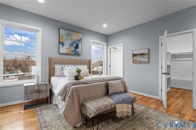 104 Center St, Petersburg, VA 23803