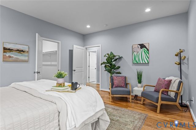 104 Center St, Petersburg, VA 23803