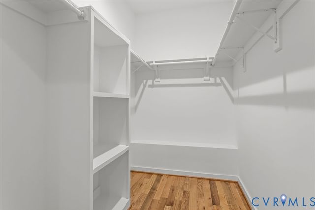 104 Center St, Petersburg, VA 23803