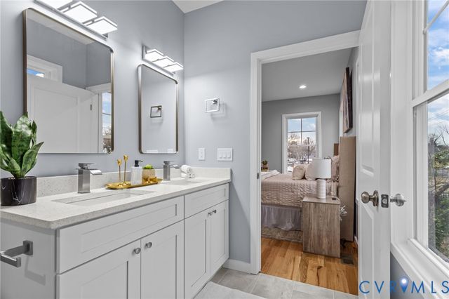 104 Center St, Petersburg, VA 23803