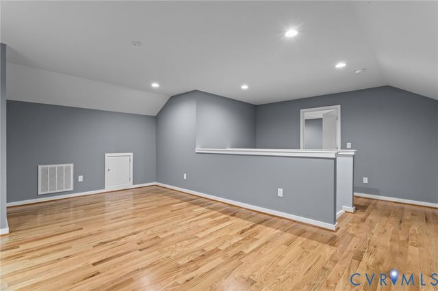 104 Center St, Petersburg, VA 23803