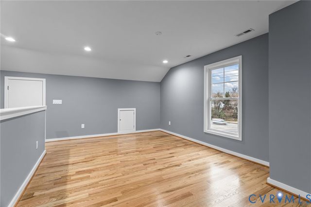 104 Center St, Petersburg, VA 23803