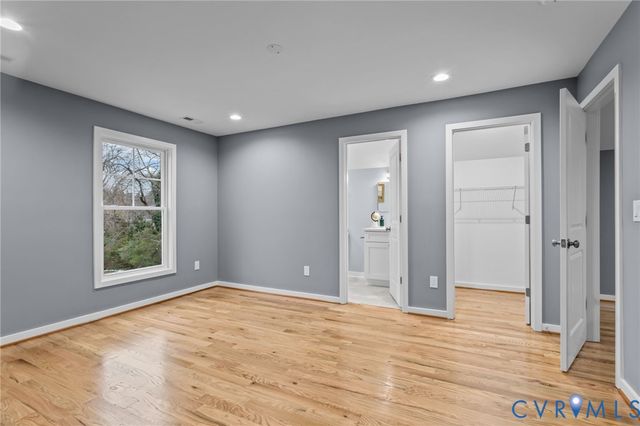 104 Center St, Petersburg, VA 23803