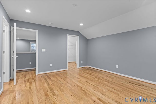 104 Center St, Petersburg, VA 23803