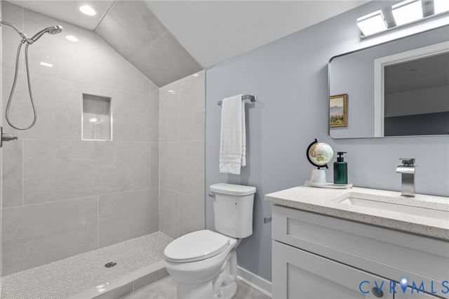 104 Center St, Petersburg, VA 23803