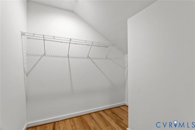 104 Center St, Petersburg, VA 23803