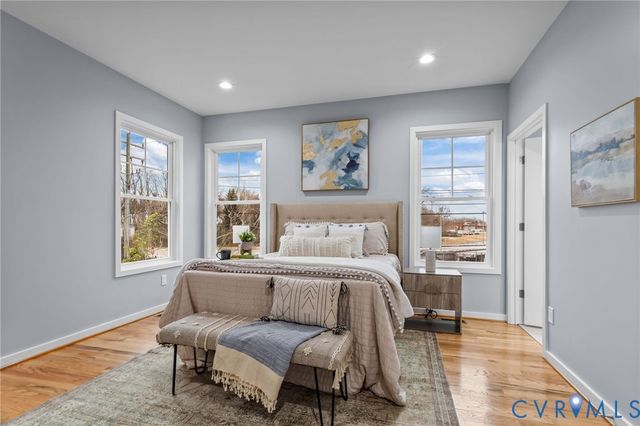 104 Center St, Petersburg, VA 23803