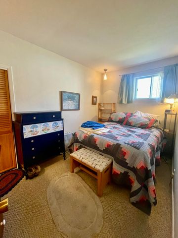 404 W Court Street, Ludington, MI 49431