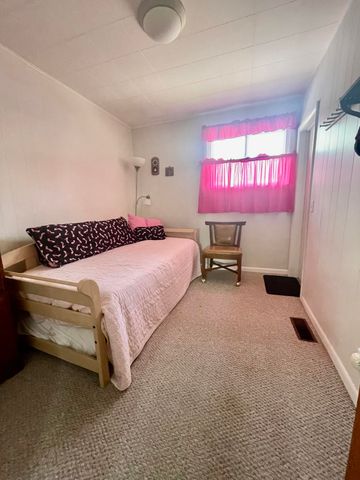 404 W Court Street, Ludington, MI 49431