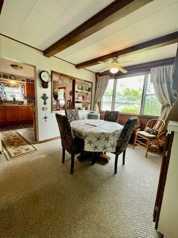 404 W Court Street, Ludington, MI 49431