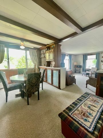 404 W Court Street, Ludington, MI 49431