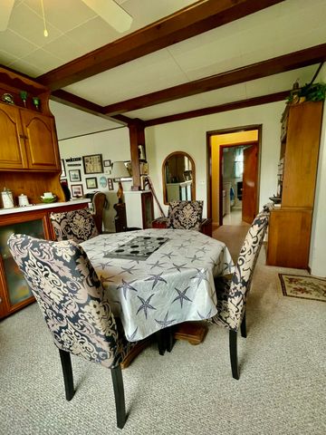 404 W Court Street, Ludington, MI 49431
