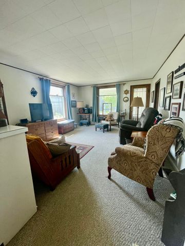 404 W Court Street, Ludington, MI 49431