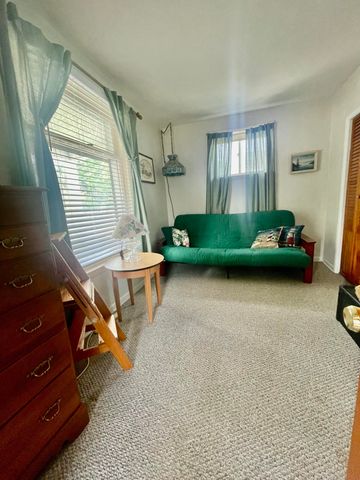 404 W Court Street, Ludington, MI 49431