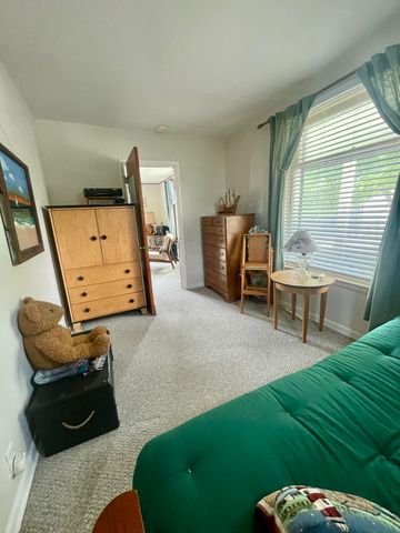 404 W Court Street, Ludington, MI 49431