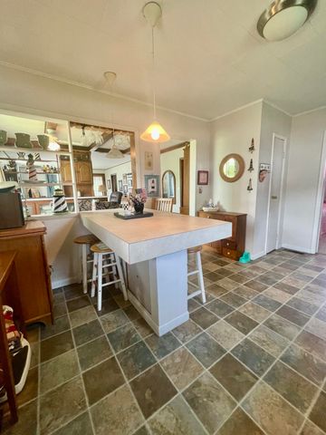 404 W Court Street, Ludington, MI 49431