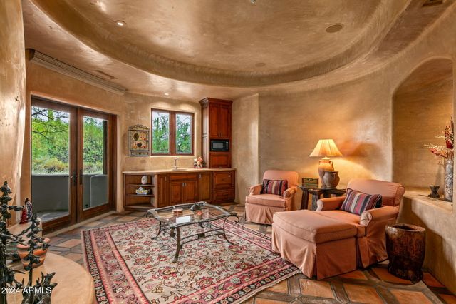 41731 N STONE CUTTER Drive, Scottsdale, AZ 85262