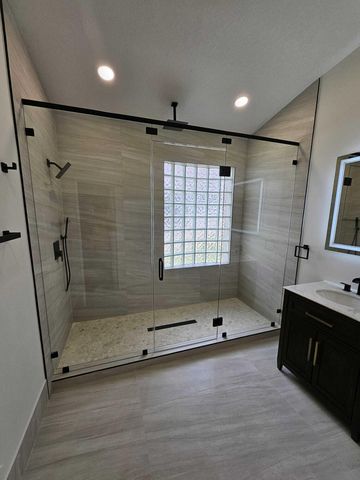 7835 NW 78th Avenue, Tamarac, FL 33321